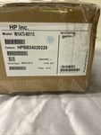 Hp Oem W1a73-60113 Lj M428fdn/fdw Mfp Adf & Flatbed Scanner Asm. (duplex). Fixed Price $199.00.