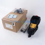1pcs Datalogic Base Bc9180 Bc9180-433 New. Fixed Price $467.98.