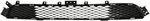 Ylt Auto Front Bumper Lower Grille Cover Black Guard Infiniti Q50 Sport #r02. Fixed Price $32.72.