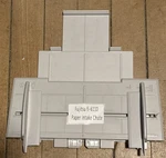 Oem*** Fujitsu Fi-6110 Scanner Adf Paper Intake Chute Pa03607-e951,pa03607e951. Fixed Price $24.99.