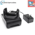 Charger Cradle For Zebra Tc51 Tc52 Tc56 Tc57 Tc52x Tc57x Tc52ax Crd-tc51-1scu-01. Fixed Price $53.90.