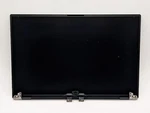 Genuine Dell Xps 9500 Lcd Screen Assembly Fhd Non-touch Silver Fkr1k. Fixed Price $171.99.