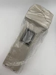Nikon Sa-21 Strip Film Adapter Never Used Open Box For Coolscan 4000 5000. Fixed Price $300.00.