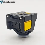 Oem For Zebra Rs5100 Rs6100 Ring Scanner Double Sided Trigger Sg-rs51-trgds-01. Fixed Price $70.00.
