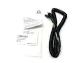 Honeywell Cbl-500-500-c00 Usb-a Coiled Type Connection Cable. Fixed Price $68.87.