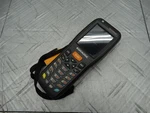 Datalogic Memor X3 Barcode Scanner Mobile Computer Data Collector. Fixed Price $91.99.