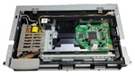 Hewlett Packard Hp Rg5-7379-000cn Adf Main Feed For Lj 9000/9040/m9050/m9040. Fixed Price $119.99.