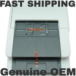 For Hp Duplex Adf Scanner Assembly Integrated W1a73-60102 W1a73-60109 W1a73-6011. Fixed Price $347.38.