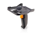 Datalogic Pistol Grip Scan Trigger Handle For Memor 30-35 94acc0373. Fixed Price $153.44.