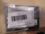 Honeywell Ct45xp Battery Ct-btt-ml-in-03 318-055-067 Rechargeable 4020mah. Fixed Price $29.99.