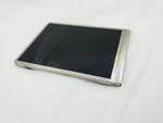 Intermec Honeywell Ck75 Lcd Display Board. Fixed Price $105.85.