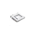 Hp Laserjet 4345 & M4345 Flatbed Assemlby Ir4041-svpnr. Fixed Price $69.99.