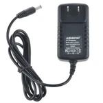 Ac/dc Adapter Charger For Hp Scanjet 3970 3970gc 4200c Scanner Power Supply Cord. Fixed Price $8.36.