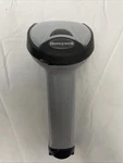 Honeywell Handheld 3820sr0c0be Wireless Barcode Scanner 3820 See Description. Fixed Price $24.99.