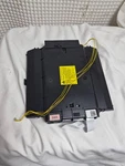 Hp M281fdw Printer Laser Scanner Assembly Rm2-1918-000cn. Fixed Price $59.99.