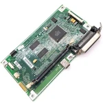 Main Formatter Board C9128 C9128-60001 Fits For Hp Laserjet 1200 C7857-60001. Fixed Price $49.38.