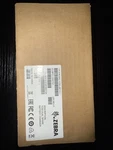 Zebra Motorola Tc55 Dual Spare Battery Charger P/n Sac-tc55-2btyc1. Fixed Price $25.00.