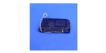 Genuine Hp Enterprise Flow Mfp M631 Laser Scanner Assembly Rm2-0906-000cn. Fixed Price $39.95.