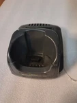 Single Crib For Honeywell Dolphin 9500 9900 - 9500-qce Full Invoice. Fixed Price $141.90.