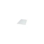 Kodak Scanners 1690783 Ds Tranport Cleaning Sheets 50 Per Pack). Fixed Price $85.71.