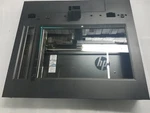 Hp B3g86-67905 Image Scanner Assembly For M630 Ser.. Fixed Price $199.00.