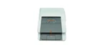 Genuine Hp Duplex Adf Scanner Assembly W1a73-60102, W1a73-60109, W1a73-60110. Fixed Price $99.95.