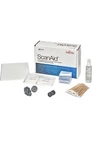 Fujitsu Scanaid Cleaning And Consumable Kit Fi-7600 Fi-7700. Fixed Price $156.00.