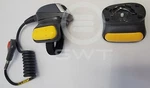 Zebra Rs409/419 Ring Scanner Trigger Assembly Replacement. Fixed Price $15.99.