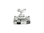 Epson V12h808001 Universal Projector Ceiling Mount Kit (elpmbpjg). Fixed Price $264.34.