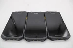 Lot Of 3 Zebra Tc21 Tc210k Android 14 Non-gms Mobile Computers. Fixed Price $550.00.