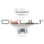 Pa03541-0002 Consumable Separation Pad Assy For Fujitsu S300 S300m S1300 S1300i. Fixed Price $9.48.