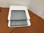 Oem B3q10-60174 Adf Scanner Assembly For Hp Laserjet M283 M281 M277 M274. Fixed Price $60.00.