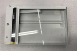 Rm2-6989 Hp 4 In 1 Scanner Assembly For M130 / M132 M227 M230. Fixed Price $62.00.