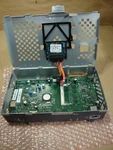 Ce988-60101/cf036-60101 Hp Formatter Board For Laserjet M601 W/ 8gb Ssd Storage. Fixed Price $26.66.