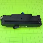 Hp Scanjet 3970 Scanner Scan Unit Dztl447313t6 300-0035-000. Fixed Price $20.75.