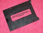 Epson Perfection 4990 & 4870 Holder Medium Format 120 220 Anti Newton Ring Resin. Fixed Price $53.99.