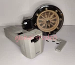 Nikon Sa-30 Used Roll Adapter For Film Scanner Coolscan 4000 5000. Fixed Price $1288.00.