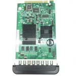 Ch538-60056 Ch538-67004 Formatter Board W/hdd For Hp Designjet T1200 T770. Fixed Price $274.76.