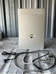 Hp Hewlett Packard Scanjet 5100c Scanner Works. Fixed Price $55.97.