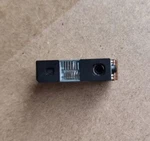 2d Scan Engine Module For Zebra 20-5500-im100r. Fixed Price $120.00.