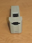 Nikon Roll Film Adapter Sa-30 For Coolscan 4000/5000 - Incomplete Untested. Fixed Price $299.99.
