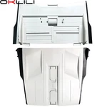 Pa03576-d808 Pa03576-d809 Input Output Tray For Fujitsu Fi5650 5750 Fi-6670 6770. Fixed Price $199.99.