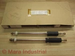 Fujitsu Pa03951-0153 Pick Roller. Fixed Price $47.77.