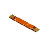 2pcs New Flex Cable (for Se950) For Symbol Mc9500-k Mc9590-k Mc9596-k Mc9598-k. Fixed Price $14.82.
