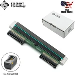 203dpi Printhead For Zebra Zd410 Thermal Label Printer P1079903-010 Usa Stock. Fixed Price $37.00.