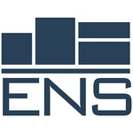 Ens 367-4615-1 M400 Conversion Kit, Low Contour Stand For. Fixed Price $80.00.
