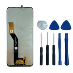 Ygpmoiki For Wiko Voix Screen Replacement U616at Lcd Display Touch P. Fixed Price $32.65.