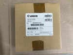 Canon 8262b003 Aa Patch Code Decoder. Fixed Price $299.99.