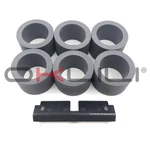 Feed Pickup Roller Separation Pad For Kodak I4000 I4200 I4600 I5200 I5600 I5800. Fixed Price $15.99.
