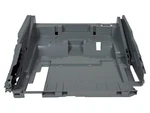 Genuine Hp Rm2-6792 Cartridge Tray For Laserjet M607 M608 M609 M631 M632 M633. Fixed Price $30.92.